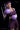 163cm/5ft4 F-cup Full Silicone Sporty Sex Doll - Angel