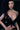 164cm/5ft5 C-cup Full Silicone Sex Doll - Cynthia