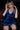 164cm/5ft5 C-cup Full Silicone Sex Doll - Phoebe