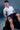 170cm/5ft7 Realistic Male Silicone Sex Doll - YUAN