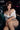 165cm/5ft5 G-Cup Full Silicone Chinese Sex Doll - Selina