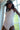 168cm/5ft6 A-cup Skinny Black TPE Sex Doll with 83#02