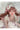150cm/4ft11 C-Cup Cute All-In-One Silicone Sex Doll - Candy