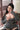 153cm/5ft C-Cup All-In-One Full Silicone Love Doll - Menghan