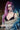 US In Stock - 171cm/5ft7 D-cup Korean Cosplay Silicone Sex Doll – Saner