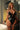 157cm/5ft2 Big Breast Thick Blonde Sex Doll with # 50 HEAD