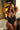 157cm/5ft2 Big Breast Thick Blonde Sex Doll with # 50 HEAD