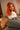 US In Stock - 158cm/5ft2 D-cup TPE Sex Doll - C12