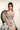 US In Stock - 160cm/5ft3 D-cup Silicone Head Sex Doll C25S - Alice White