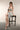 US In Stock - 160cm/5ft3 D-cup Silicone Head Sex Doll C25S - Alice White