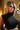 EU In Stock - 160cm/5ft3 D-cup ROS Silicone Head Blonde Sex Doll - M8
