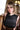 EU In Stock - 160cm/5ft3 D-cup ROS Silicone Head Blonde Sex Doll - M8