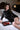 EU In Stock - 170cm/5ft7 D-cup ROS Silicone Head Sex Doll - M12