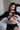 EU In Stock - 170cm/5ft7 D-cup ROS Silicone Head Sex Doll - M12