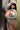 EU In Stock - 162cm/5ft4 J-cup Big Booty TPE Sex Doll - C4