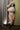 EU In Stock - 162cm/5ft4 J-cup Big Booty TPE Sex Doll - C4
