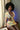 US In Stock - 157cm/5ft2 D-cup TPE Sex Doll - C10
