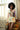 US In Stock - 157cm/5ft2 D-cup TPE Sex Doll - C10
