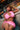 157cm/5ft2 Thick Big Tits|Boobs Silicone Head Sex Doll with K420 Head