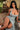 157cm/5ft2 Big Breast|Tits TPE Sex Doll with #49 Head