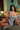 157cm/5ft2 Big Breast|Tits TPE Sex Doll with #49 Head