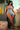 157cm/5ft2 Big Breast Thick Sex Doll with #49 Head