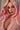 ⭐️CLM Pro⭐️ Silicone Head Sex Doll Torso H60#-Hazel