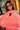 🔹CLM Classic🔹159cm/5ft21 Huge Breast Silicone Sex Doll - Valentina
