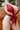 🔹CLM Classic🔹Torso TPE BBW Sex Doll Torso - #870 Cinnamon
