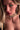 ⭐️CLM Pro⭐️Silicone Head Sex Doll Torso #870 - Sola