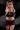 ⭐️CLM Pro⭐️Hybrid Sex Doll Torso #874 - Savannah