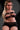 ⭐️CLM Pro⭐️Hybrid Sex Doll Torso #874 - Savannah