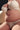 🔹CLM Classic🔹TPE Torso Sex Doll  - #874 Black
