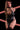 ⭐️CLM Pro⭐️Hybrid BBW Sex Doll Torso #874 - Harriet