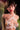 ⭐️CLM Pro⭐️ Silicone Head Sex Doll Torso #877 - Andrea