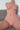 US In Stock - ⭐️CLM Pro⭐️TPE Sex Doll Torso - #877