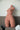 US In Stock - ⭐️CLM Pro⭐️TPE Sex Doll Torso - #877