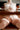 EU In Stock - ⭐️CLM Pro⭐️TPE Sex Doll Torso #877 - Cinnamon