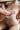 EU In Stock - ⭐️CLM Pro⭐️TPE Sex Doll Torso #877 - Cinnamon