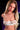 US In Stock - ⭐️CLM Pro⭐️ Silicone Head Sex Doll Torso #877 - Grace