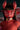 US In Stock - ⭐️CLM Pro⭐️ Silicone Head Sex Doll Torso #877 - Meru