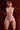 ⭐️CLM Pro⭐️ Silicone Head Sex Doll Torso #877 - Polly