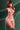 ⭐️CLM Pro⭐️ Silicone Head Sex Doll Torso #877 - Polly