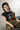 177cm/5ft9 Realistic Male Silicone Sex Doll - HAN