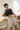 177cm/5ft9 Realistic Male Silicone Sex Doll - Muscle HAN
