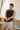 177cm/5ft9 Realistic Male Silicone Sex Doll - Muscle HAN