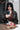 168cm/5ft6 D-cup BDSM Silicone Sex Doll – JS044