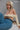 US In Stock - 164cm/5ft5 D-cup Silicone Head Sex Doll - M8