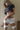 165cm/5ft5 F-Cup Big Boobs TPE Sex Doll with #7 Head