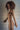 168cm/5ft6 A-cup Skinny TPE Sex Doll with 64#01  Head